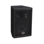 Loa PA passive Wharfedale Pro Delta X10