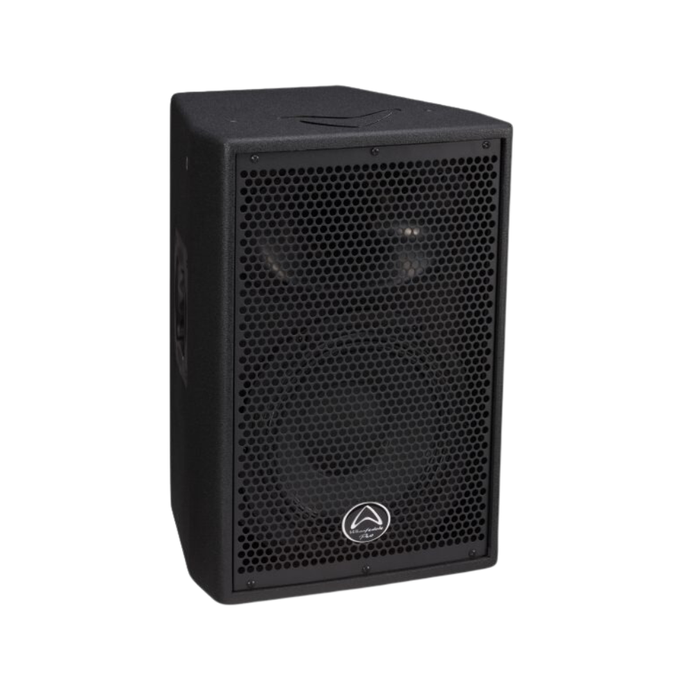 Loa PA passive Wharfedale Pro Delta X10