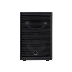 Loa PA passive Wharfedale Pro Delta X10