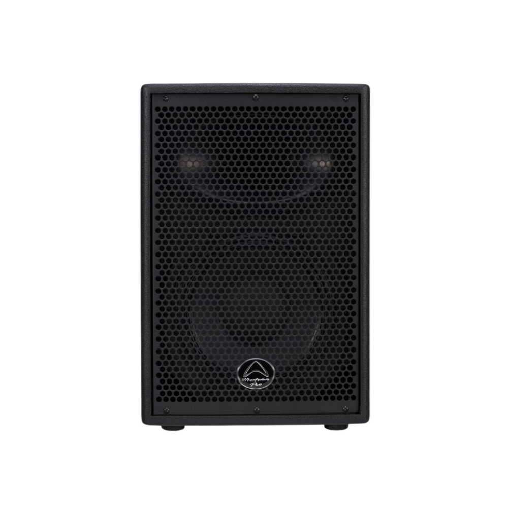 Loa PA passive Wharfedale Pro Delta X10