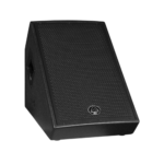 Loa PA passive Wharfedale Pro DELTA-X12M