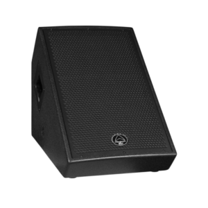 Loa PA passive Wharfedale Pro DELTA-X12M