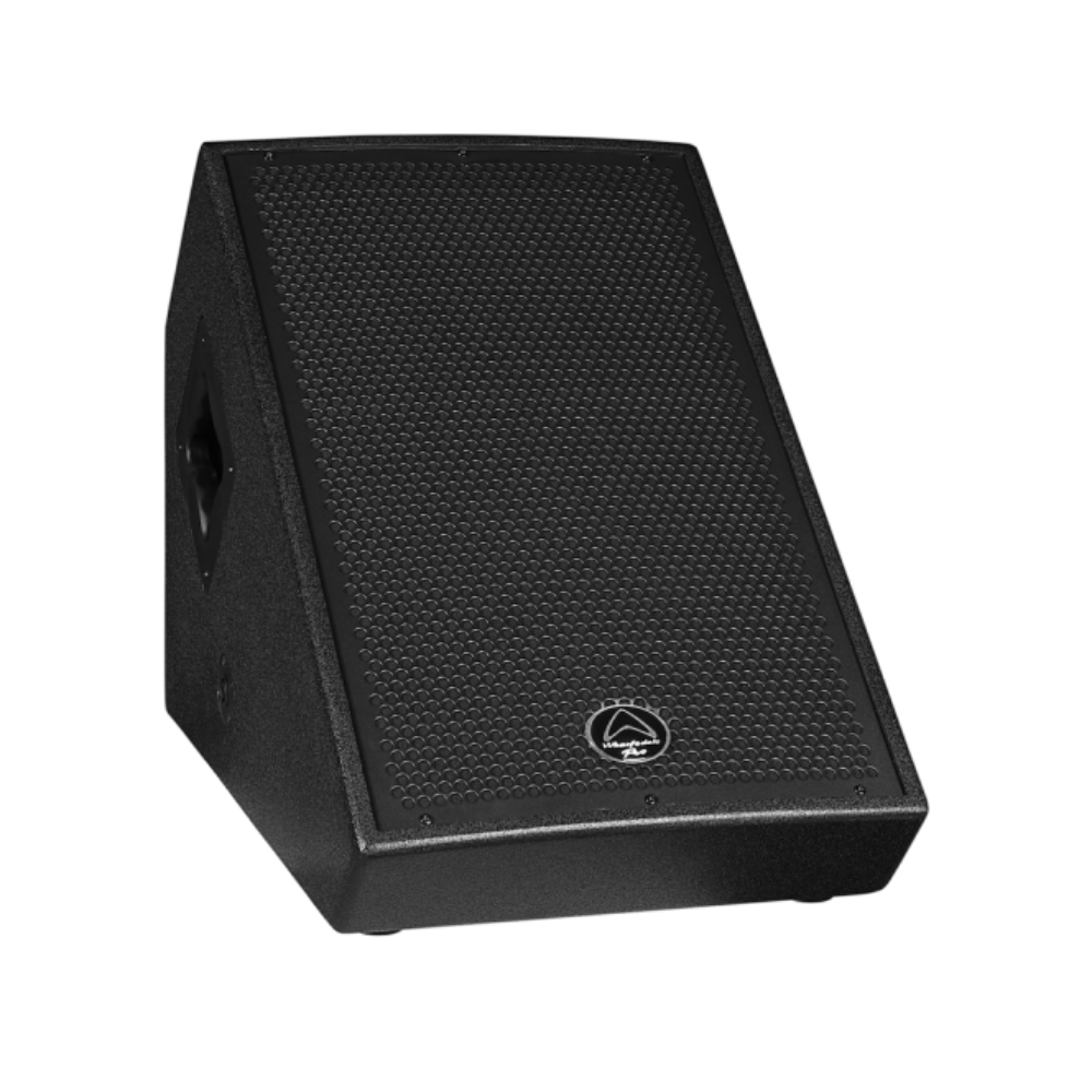 Loa PA passive Wharfedale Pro DELTA-X12M