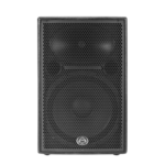 Loa PA passive Wharfedale Pro DELTA-X15