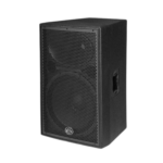 Loa PA passive Wharfedale Pro DELTA-X15