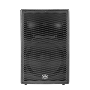 Loa PA passive Wharfedale Pro DELTA-X15