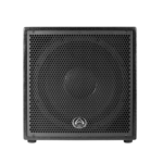 Loa PA passive Wharfedale Pro DELTA X15B