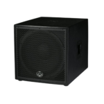 Loa PA passive Wharfedale Pro DELTA X15B