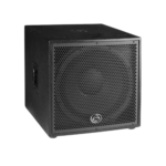 Loa PA passive Wharfedale Pro DELTA X15B