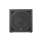 Loa PA passive Wharfedale Pro DELTA-X18B