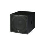 Loa PA passive Wharfedale Pro DELTA-X18B