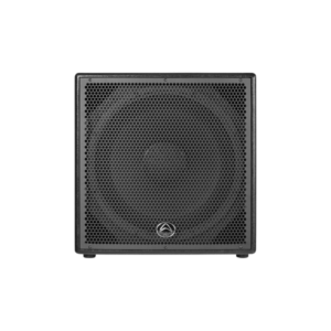 Loa PA passive Wharfedale Pro DELTA-X18B