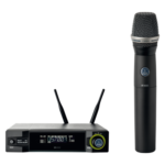 Micro không dây AKG WMS4500 D7