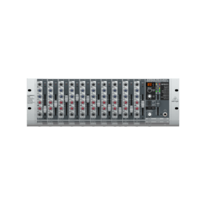 Mixer Behringer RX1202FX