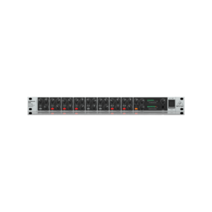 Mixer Behringer RX1602