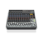 Mixer Analog Behringer QX2222USB