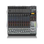 Mixer Analog Behringer QX2442USB