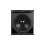 Loa Sub Passive Wharfedale Pro Reason-X18B