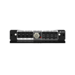 Thẻ mở rộng Behringer X-ADAT