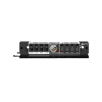 Thẻ mở rộng Behringer X-ADAT