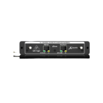 Thẻ mở rộng Behringer X-DANTE