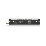 Thẻ mở rộng Behringer X-USB