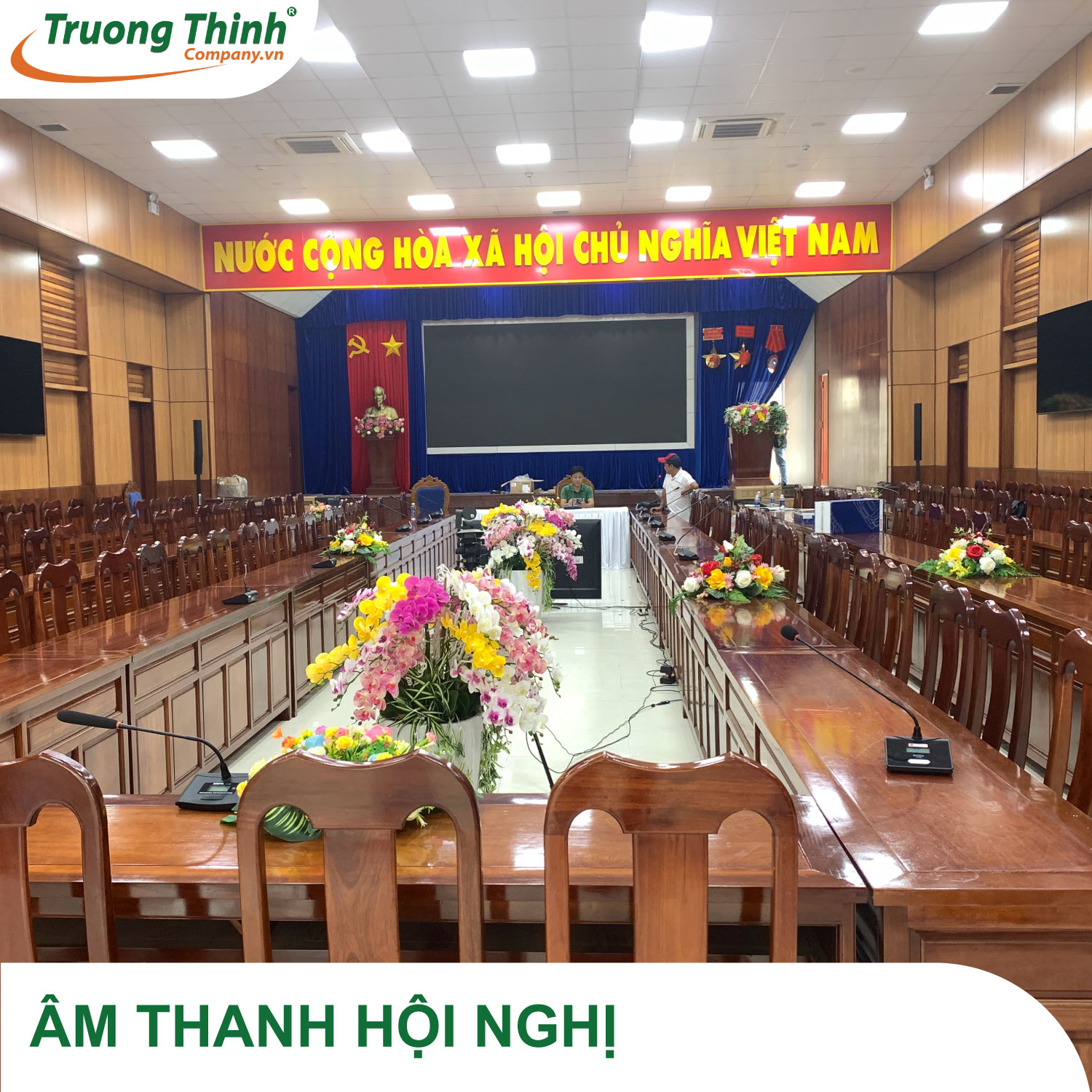 Am-thanh-hoi-nghi