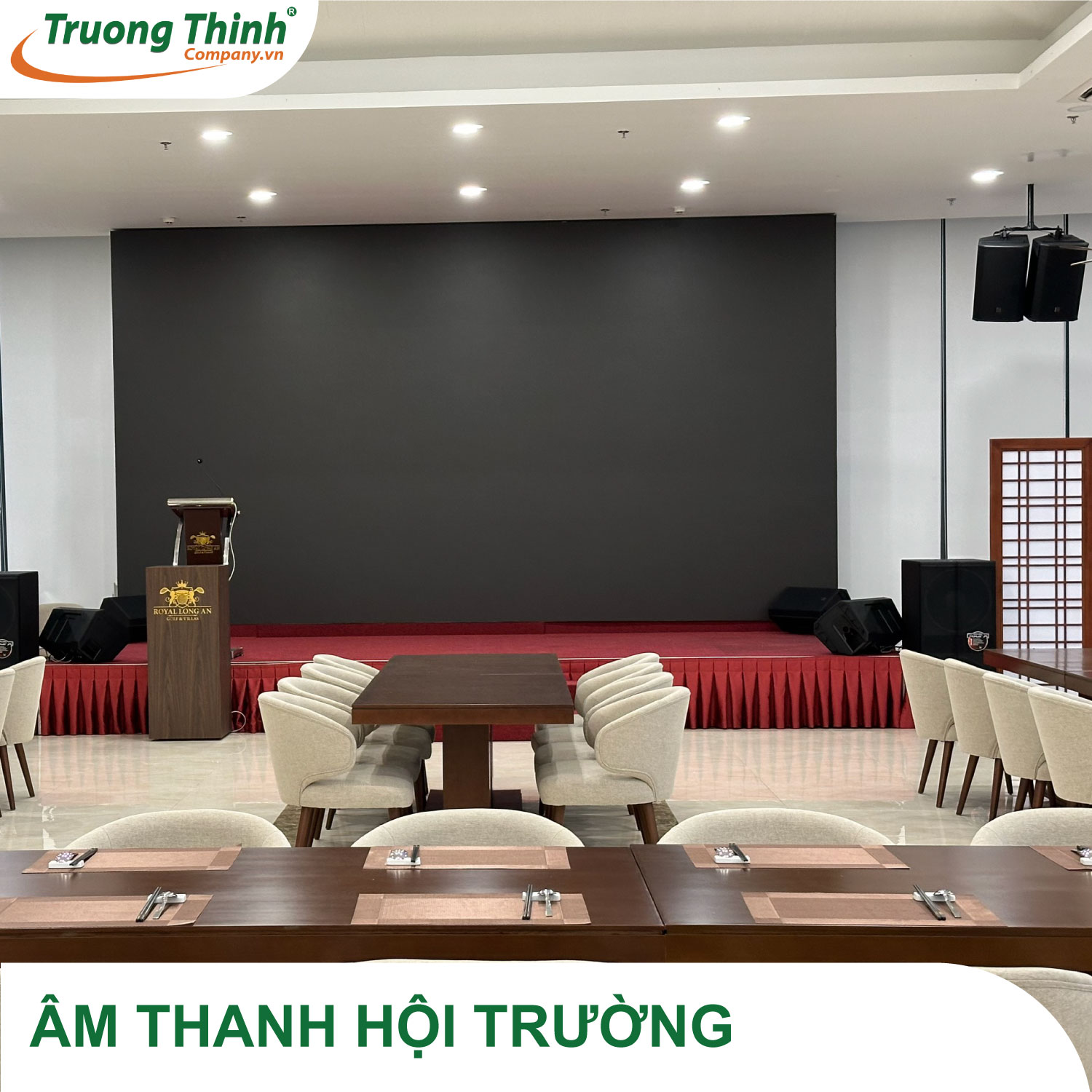 Am-thanh-hoi-truong