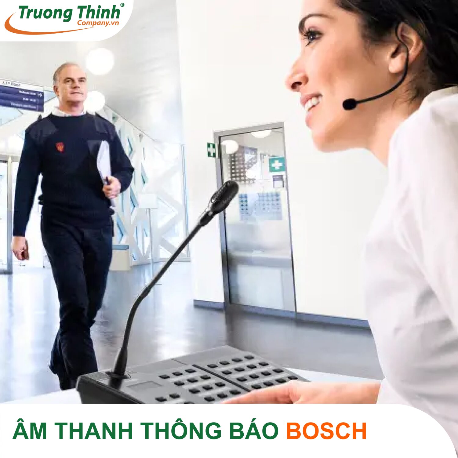 Am-thanh-thong-bao-Bosch