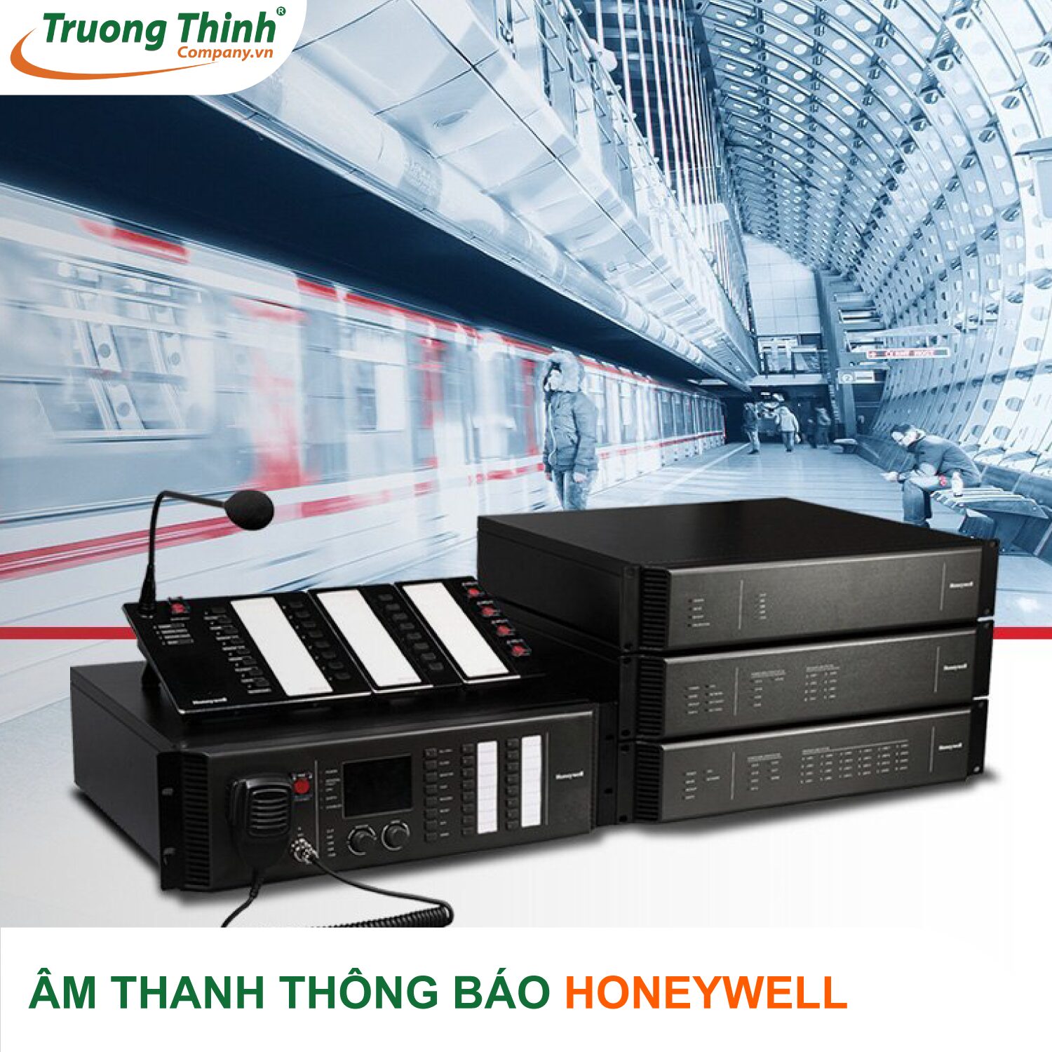 Am-thanh-thong-bao-Honeywell