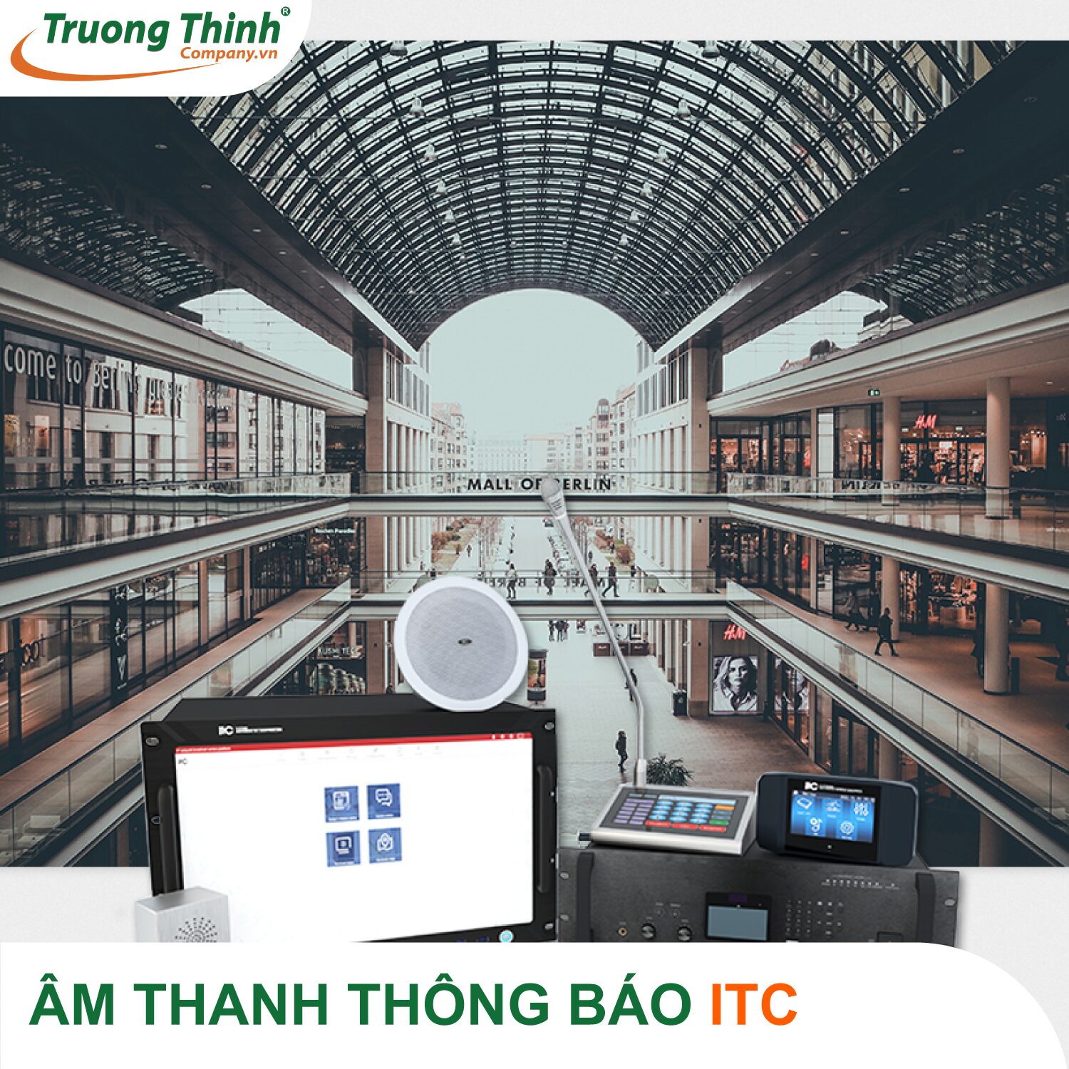 Am-thanh-thong-bao-ITC