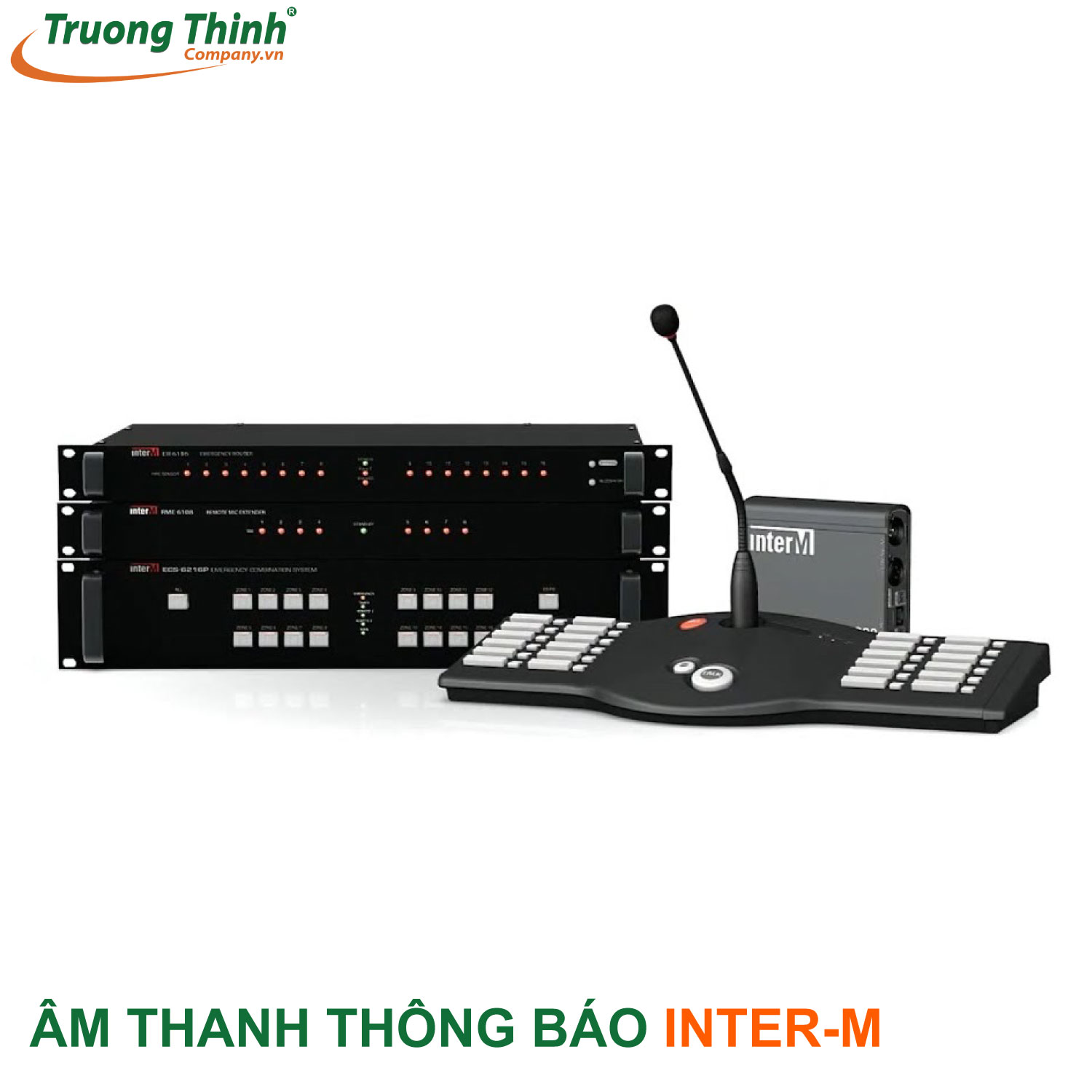 Am-thanh-thong-bao-Inter-M