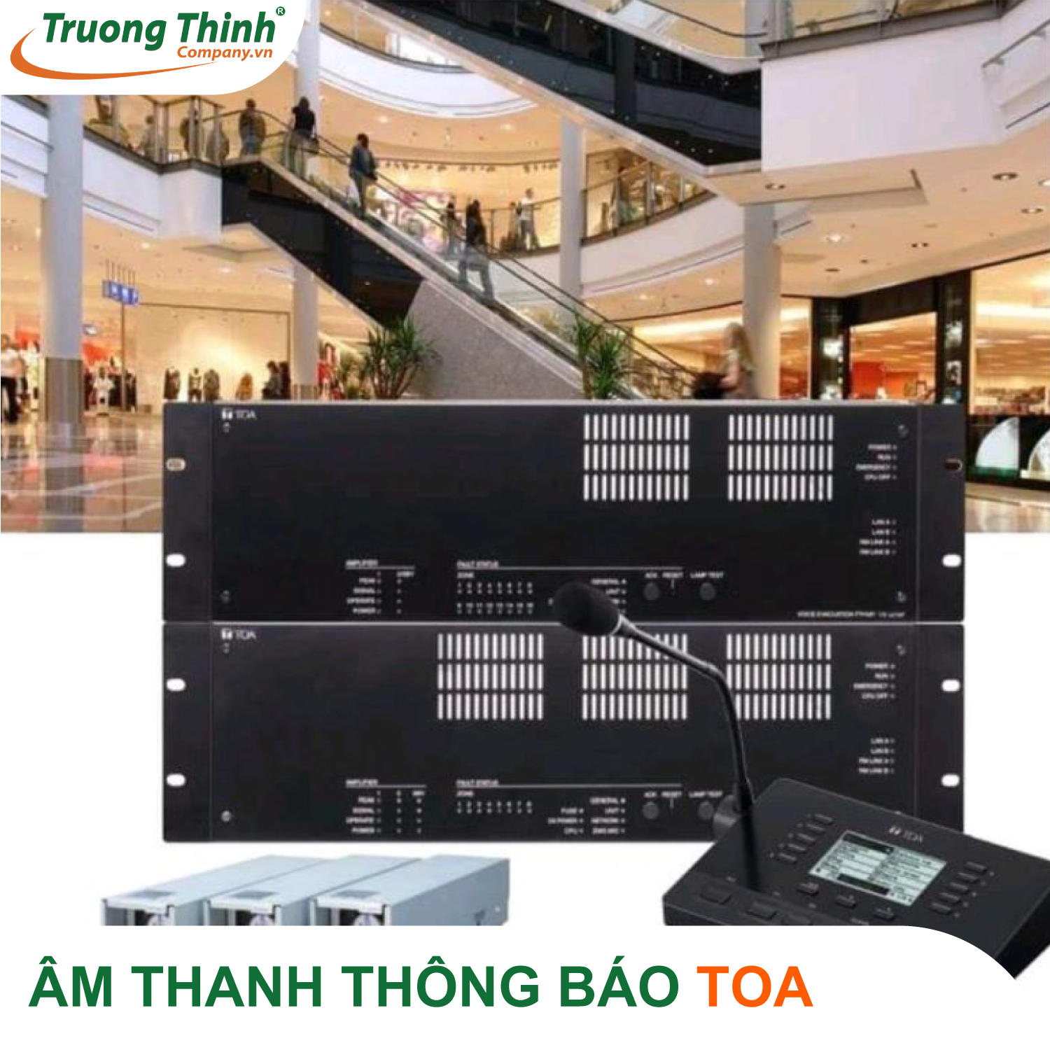 Am-thanh-thong-bao-TOA