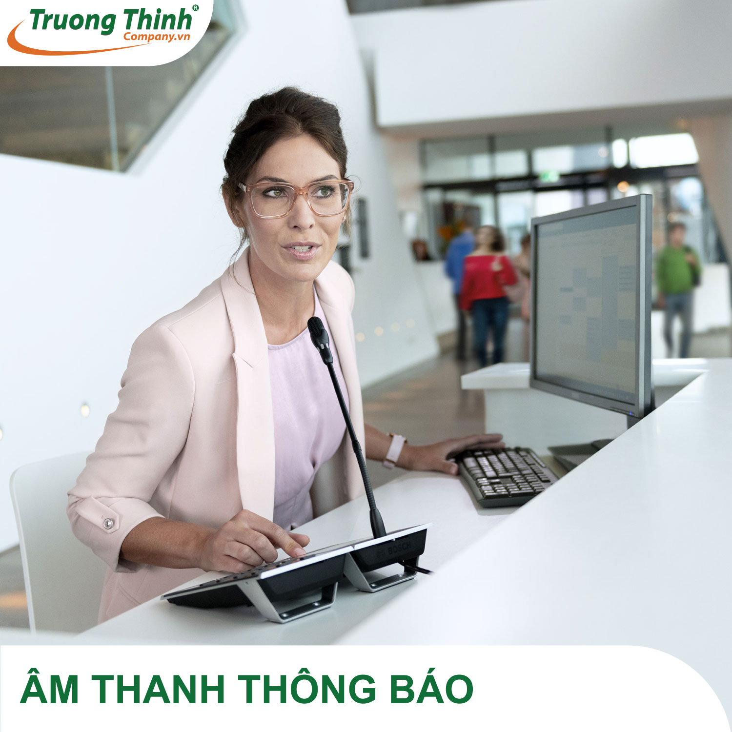 Am-thanh-thong-bao