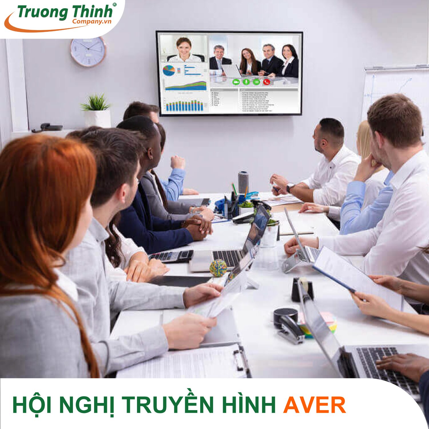 Hoi-nghi-truyen-hinh-AVer