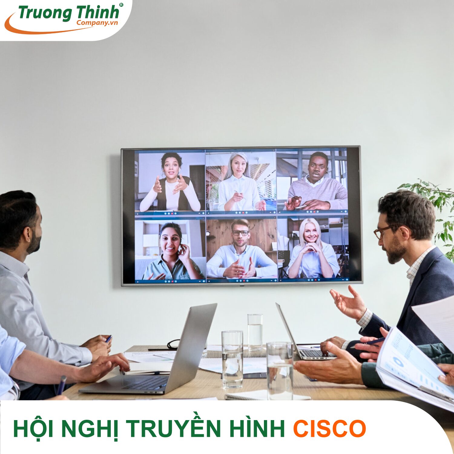 Hoi-nghi-truyen-hinh-Cisco