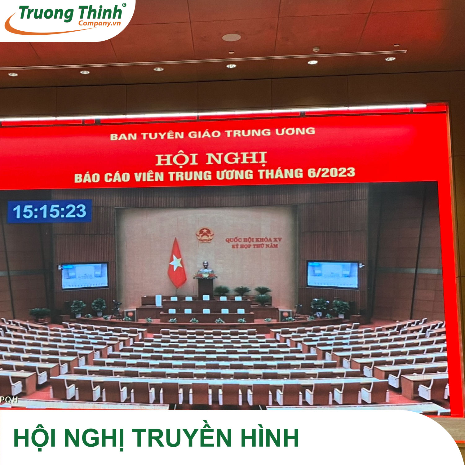 Hoi-nghi-truyen-hinh