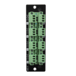 Module đầu ra Electro voice AO-1