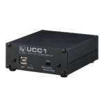 Bộ chuyển đổi USB-CAN Electro-Voice UCC1