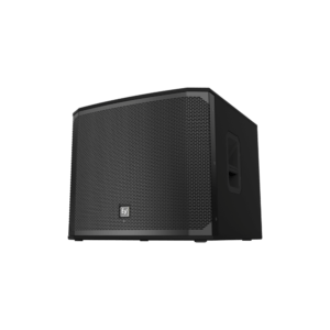 Loa Sub Active Electro-Voice EKX-18SP