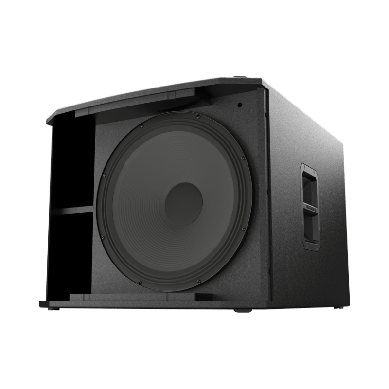 Loa Sub Active Electro-Voice ETX-18SP