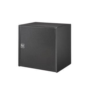 Loa Sub Line-array Electro-Voice EVA-1151D