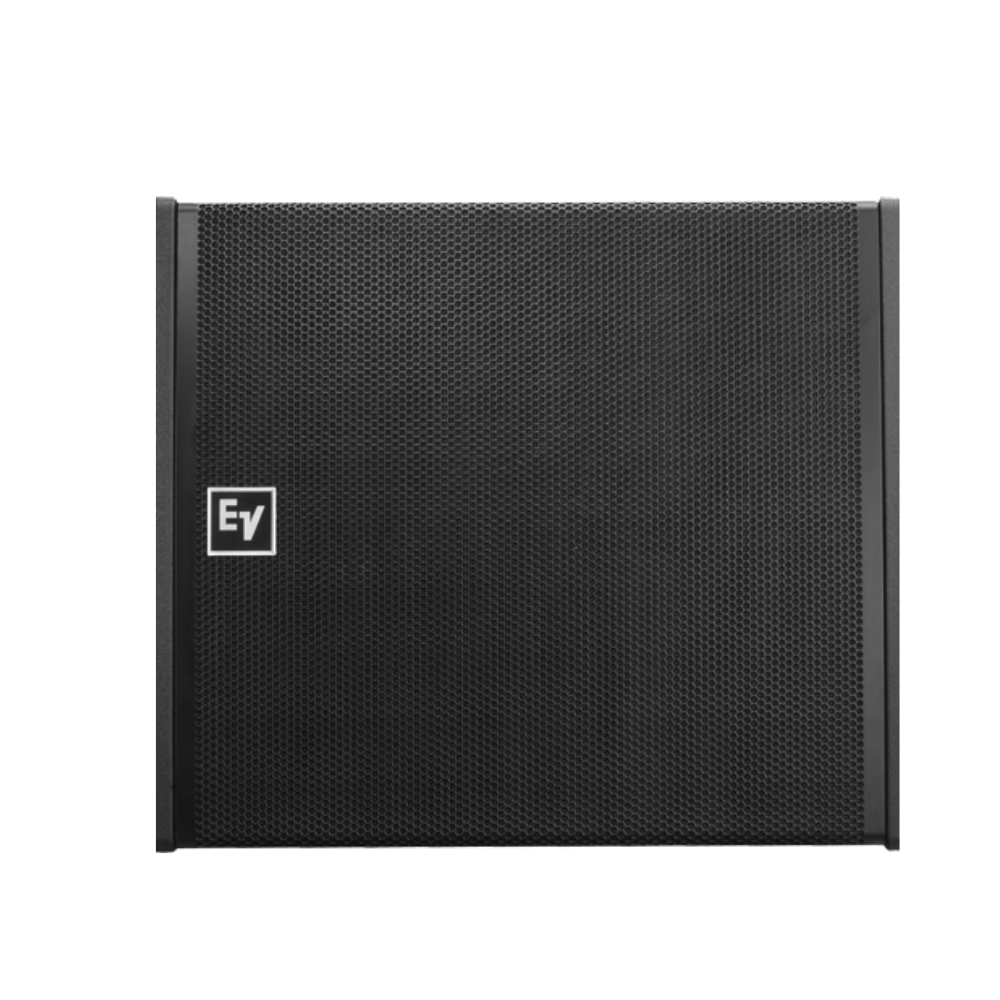 Loa Line-array 120°x20° Electro-Voice EVA-2082S 1220