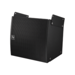 Loa Line-array 120°x20° Electro-Voice EVA-2082S 1220