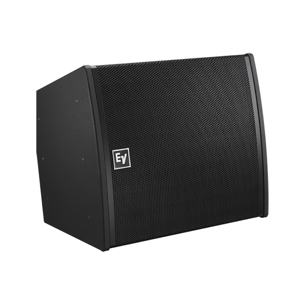 Loa Line-array 120°x20° Electro-Voice EVA-2082S 1220