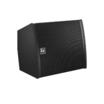 Loa Line-array 120°x6° Electro-Voice EVA-2082S 126