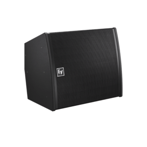 Loa Line-array 120°x6° Electro-Voice EVA-2082S 126