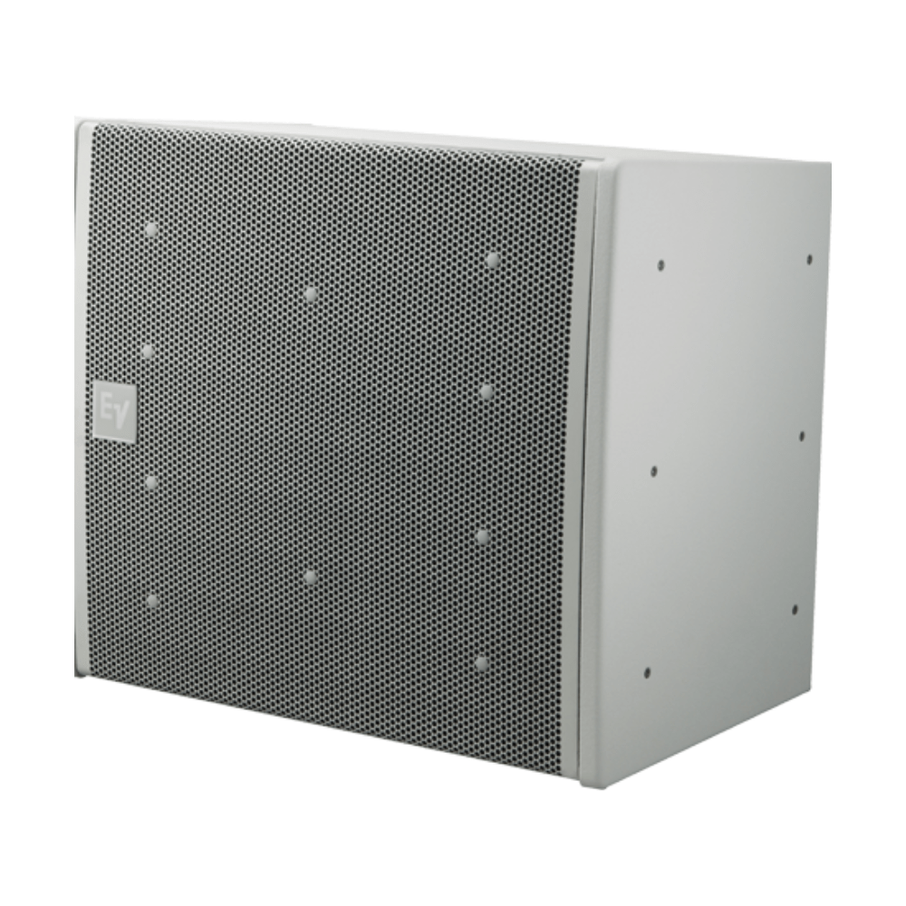 Loa Line-array 90°x6° Electro-Voice EVA-2082S 906