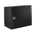 Loa Line-array 90°x6° Electro-Voice EVA-2082S 906