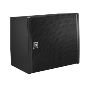 Loa Line-array 90°x6° Electro-Voice EVA-2082S 906